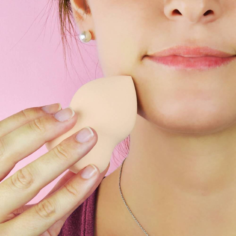 Legami Spugnetta Make-Up Promozione Limitata