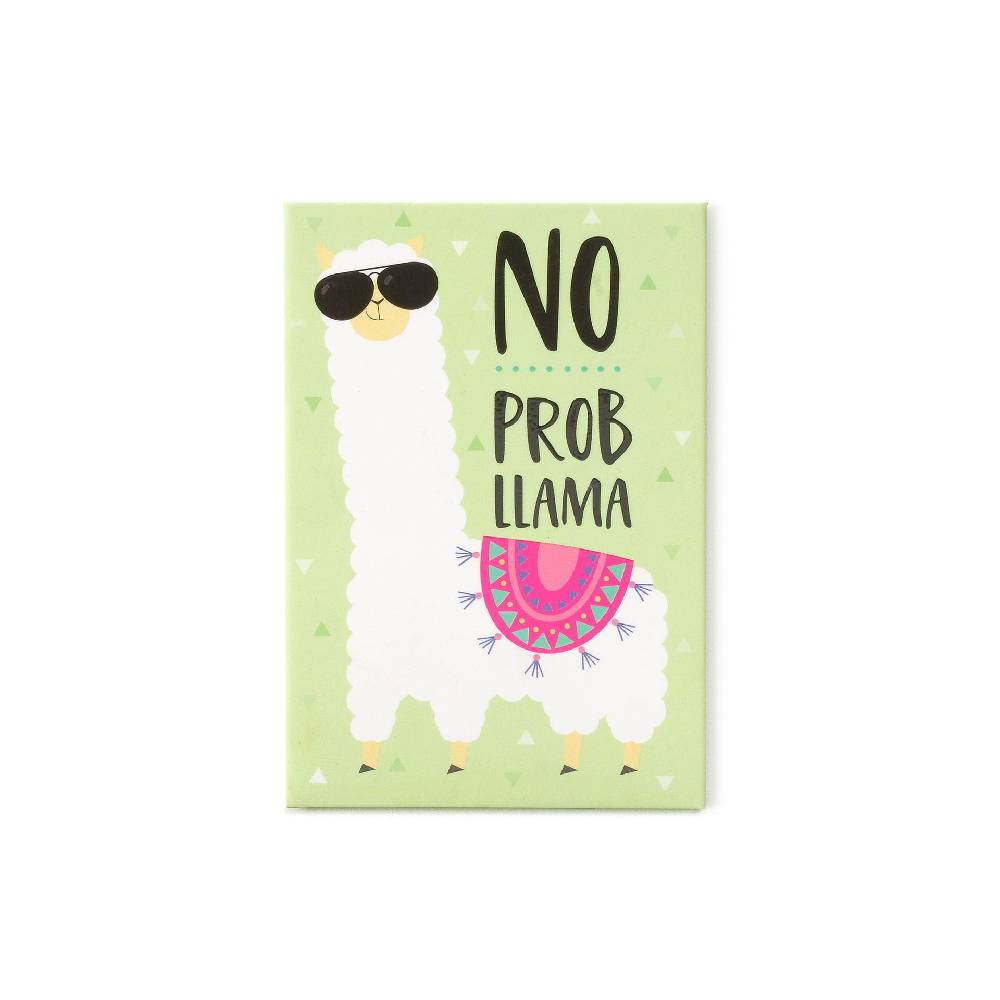 Legami Calamita - Aphorisms Collection