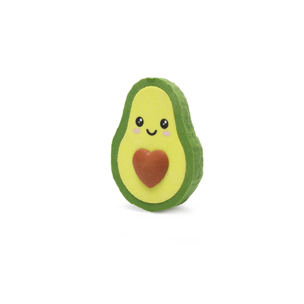 Legami Maxi Gomma - Let's Avocuddle Online