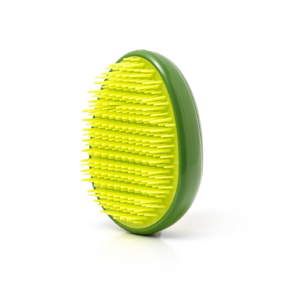Legami Spazzola Districante per Capelli - Amazing Hair Offerte