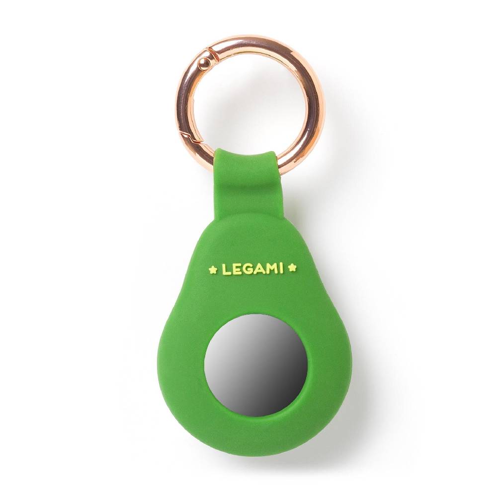 Legami Portachiavi per AirTag Moda