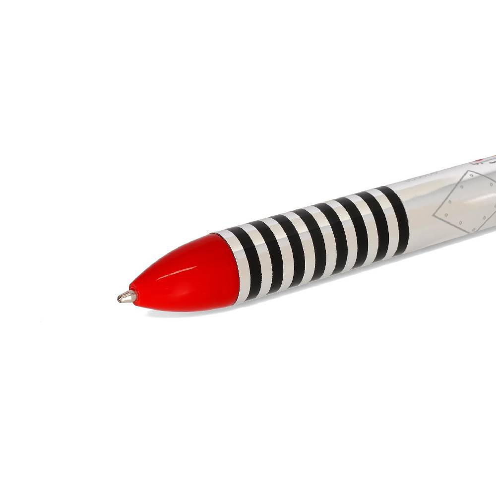 Legami Penna a Due Colori - Click&Clack Prezzo Ridotto