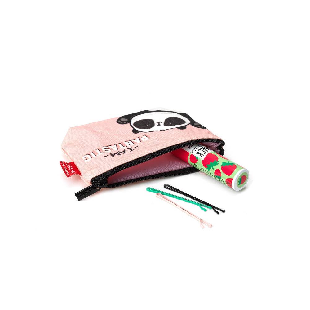 Legami Portamonete - Coin Purse Sconto