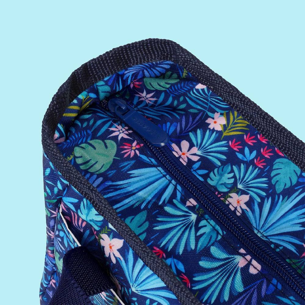 Legami Borsa Porta Pranzo Outlet