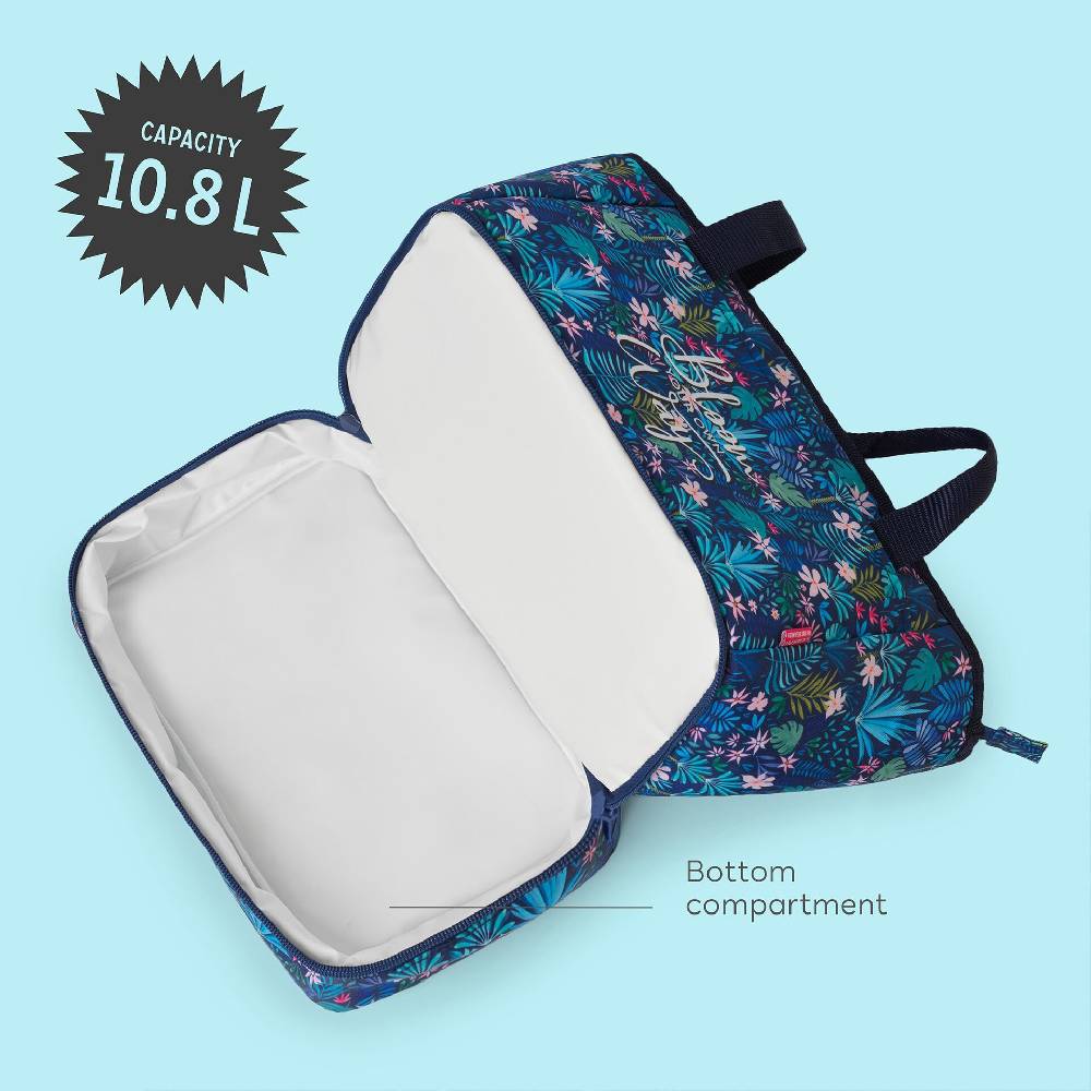 Legami Borsa Porta Pranzo Outlet