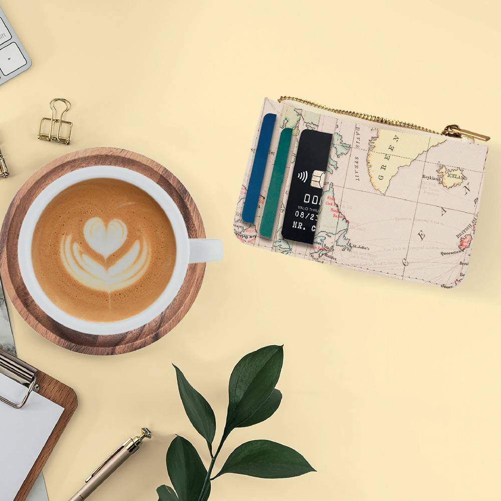 Legami Porta Carte - What a Card Holder! Saldi