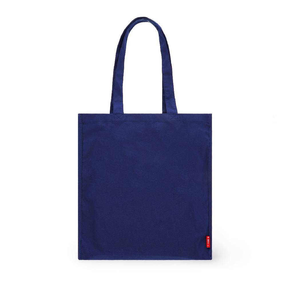 Legami Borsa di Cotone - Tote Bag Offerte