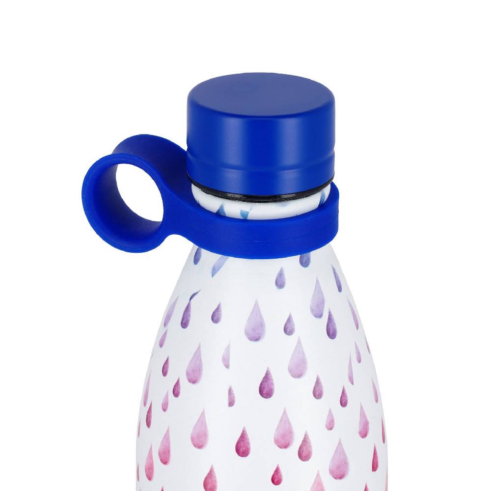Legami Bottiglia Termica 800 Ml - Hot&Cold Saldi Di Fabbrica