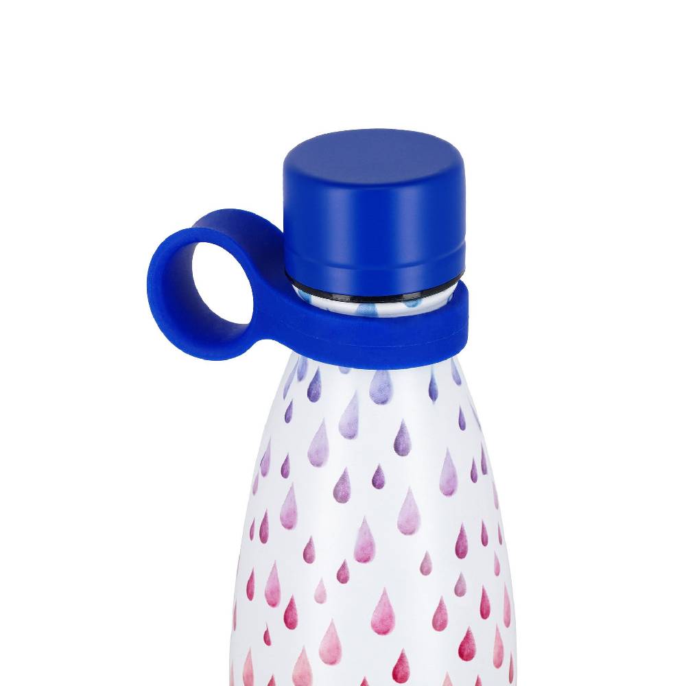 Legami Bottiglia Termica 500 Ml - Hot&Cold Negozio