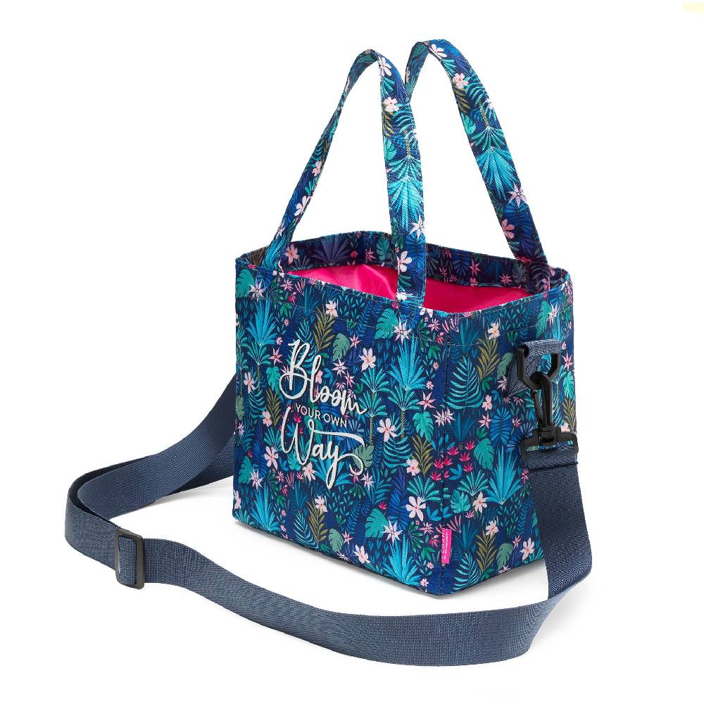 Legami Borsa Porta Pranzo Nuova