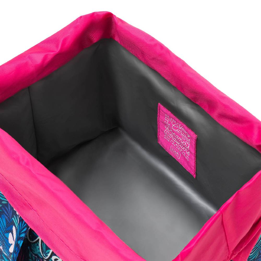 Legami Borsa Porta Pranzo Nuova