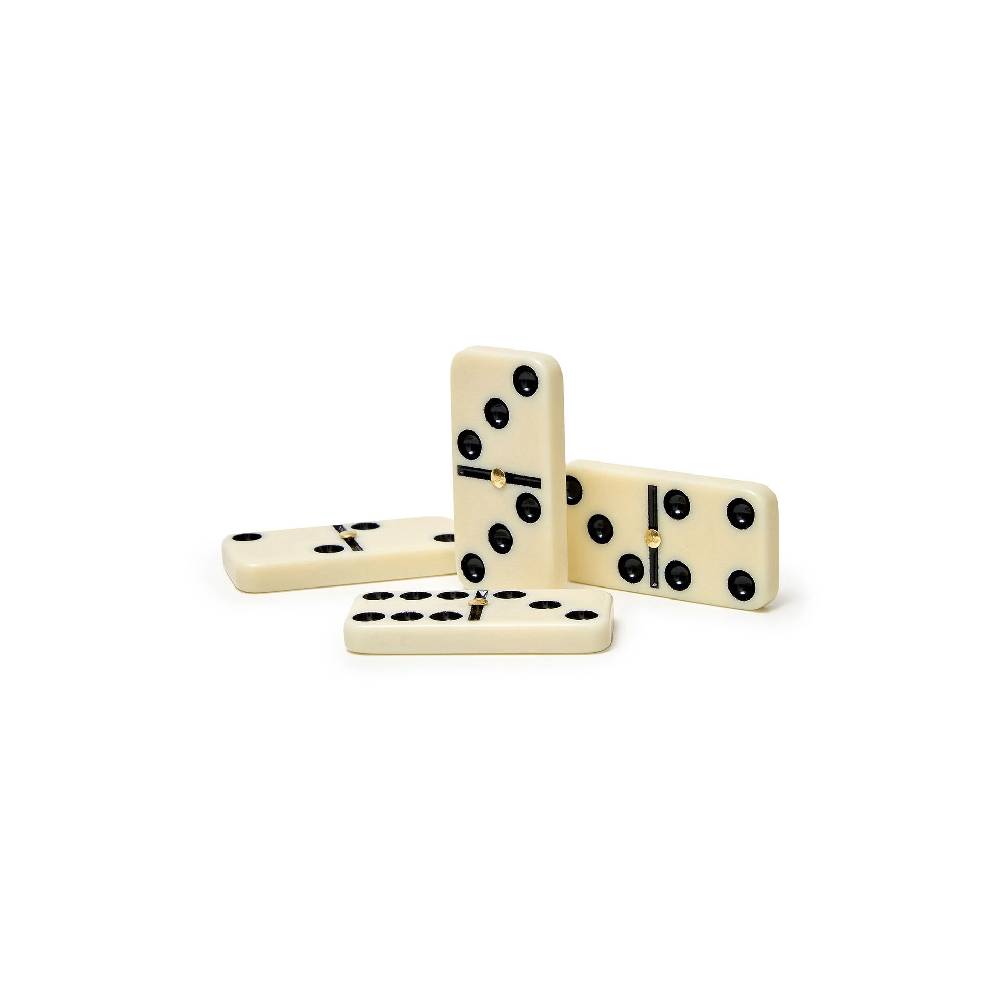 Legami Domino Promozione