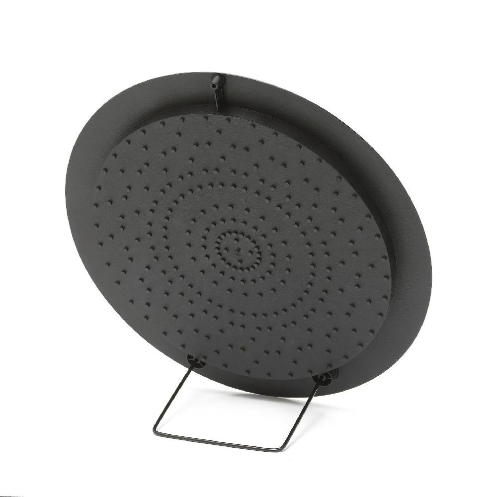 Legami Gioco delle Freccette Acquista Ora