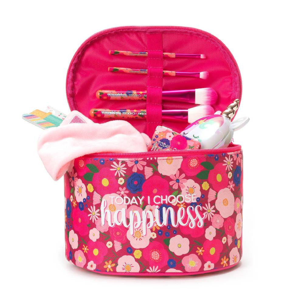 Legami Beauty Case - Hello Beauty Shopping Online