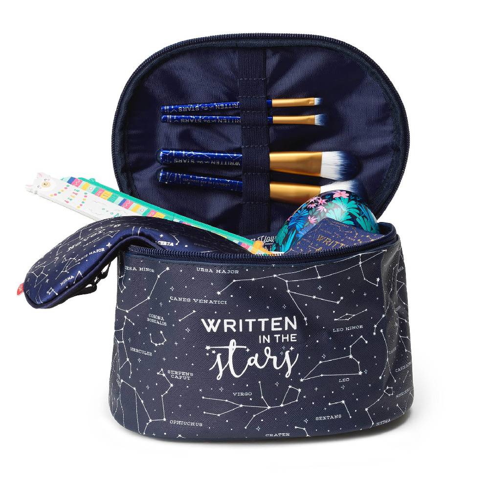 Legami Beauty Case - Hello Beauty Affare Del Giorno