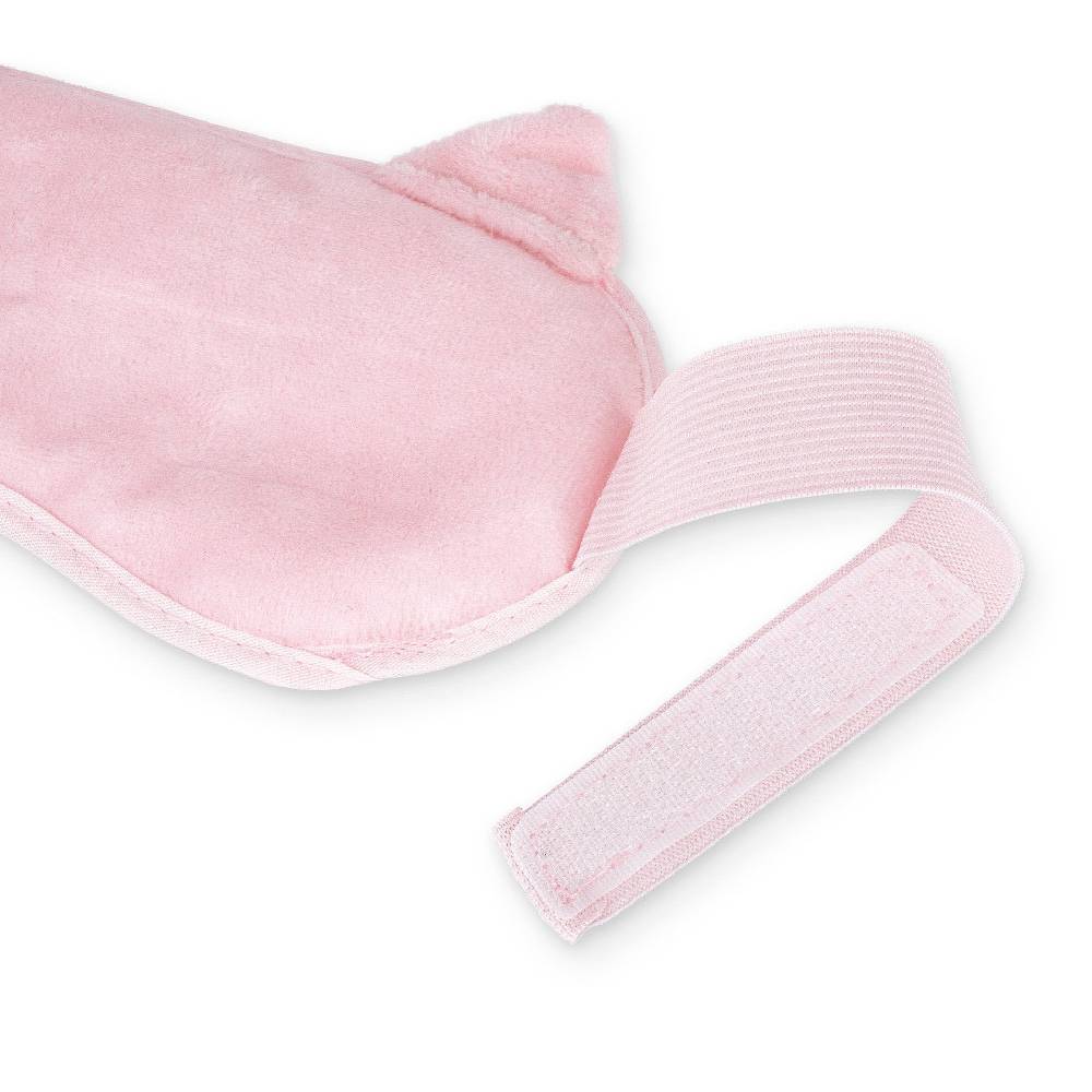 Legami Maschera Gel per Occhi - Chill Out Sottocosto
