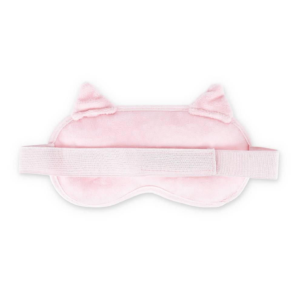 Legami Maschera Gel per Occhi - Chill Out Sottocosto