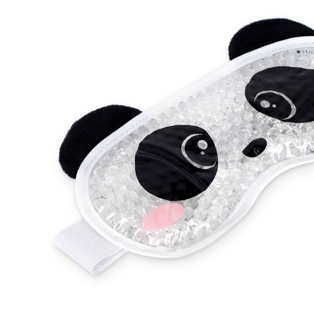 Legami Maschera Gel per Occhi - Chill Out Novità