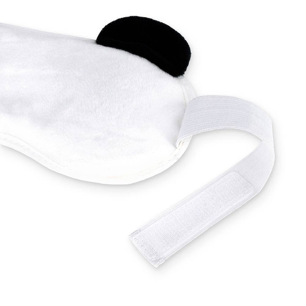 Legami Maschera Gel per Occhi - Chill Out Novità