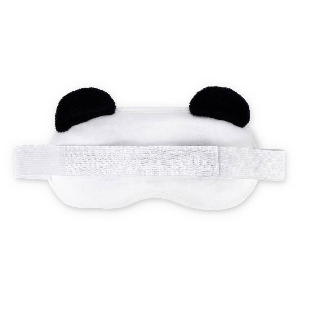 Legami Maschera Gel per Occhi - Chill Out Novità