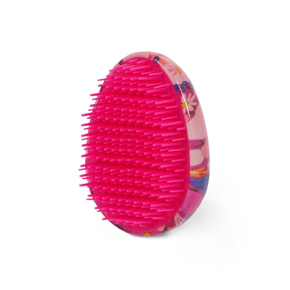 Legami Spazzola Districante per Capelli - Amazing Hair Presa