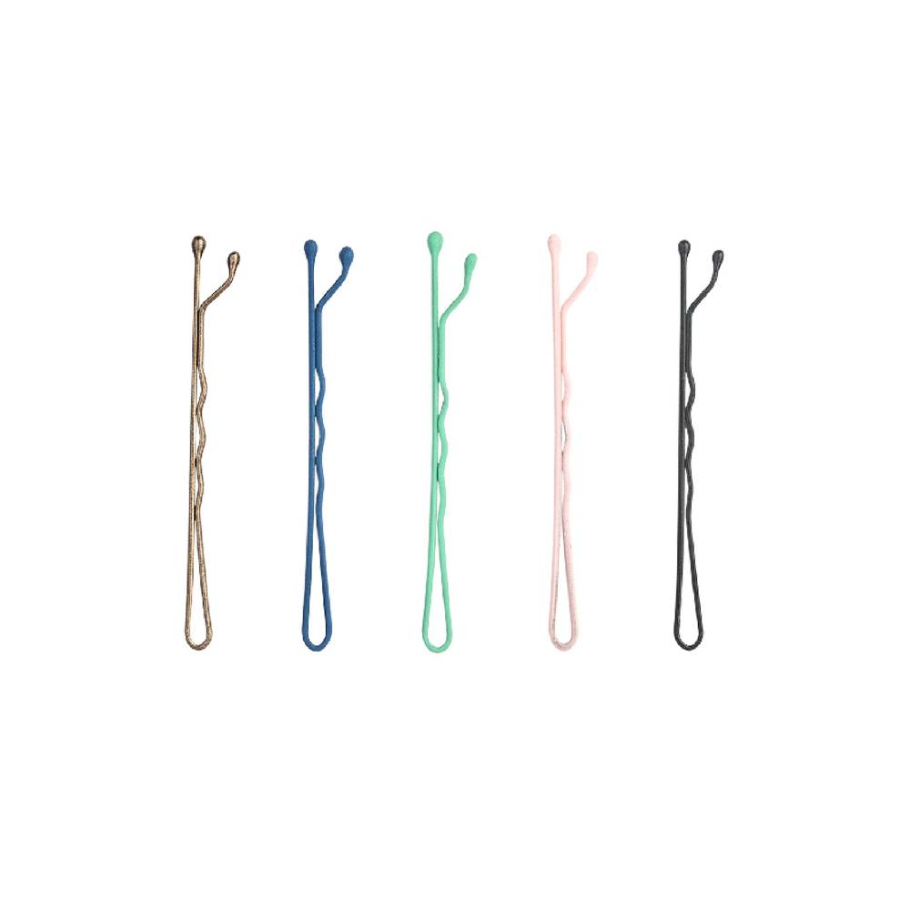 Legami Forcine per Capelli - Bobby Pins Sconto