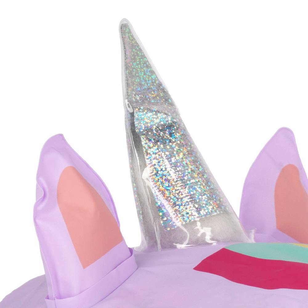 Legami Cuffia da Doccia - The Shower Must Go On Cyber Monday