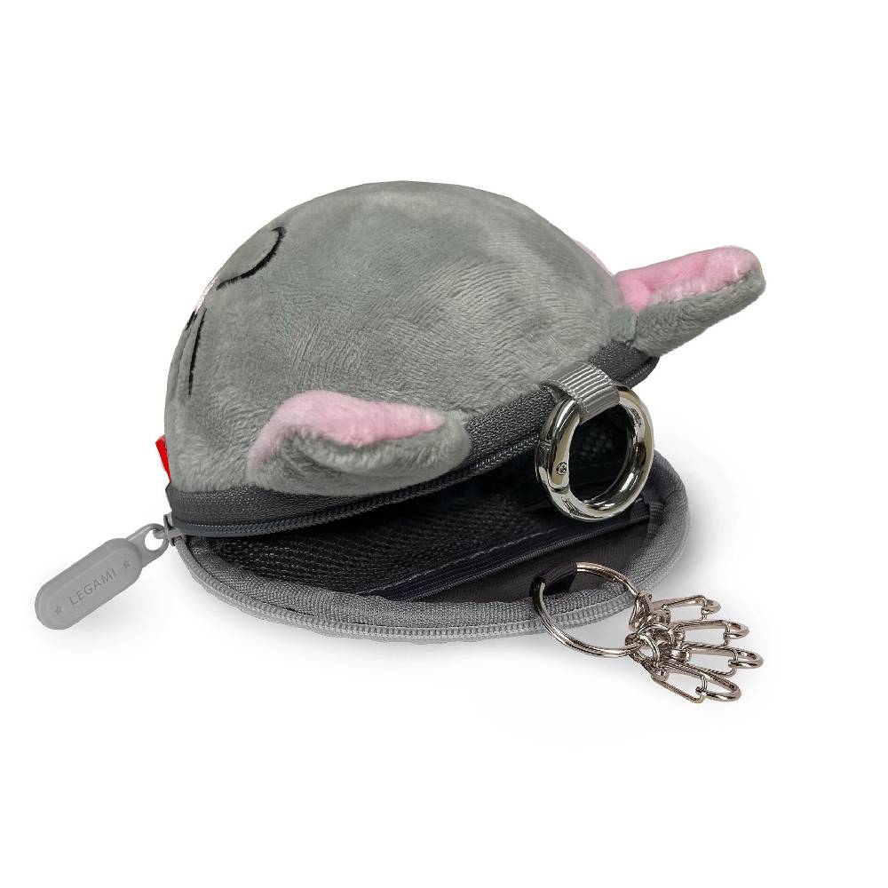 Legami Portamonete con Portachiavi - So Cute! In Vendita