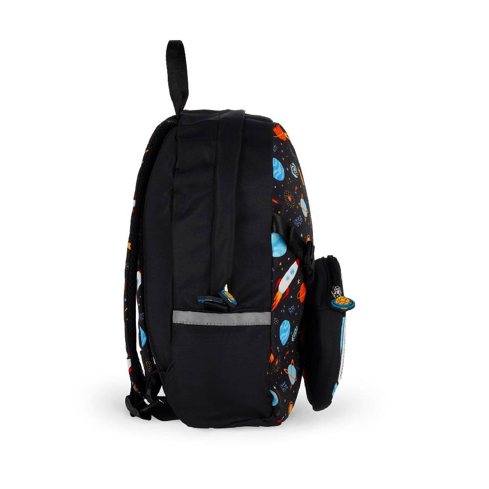 Legami Zaino con Borsa Rimovibile - So Cute! Offerte