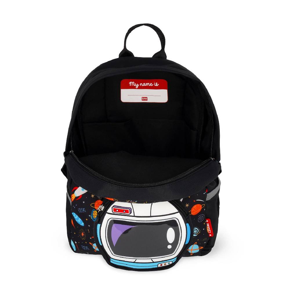 Legami Zaino con Borsa Rimovibile - So Cute! Offerte