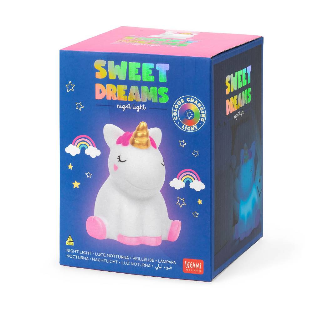 Legami Luce Notturna - Sweet Dreams Hotsell