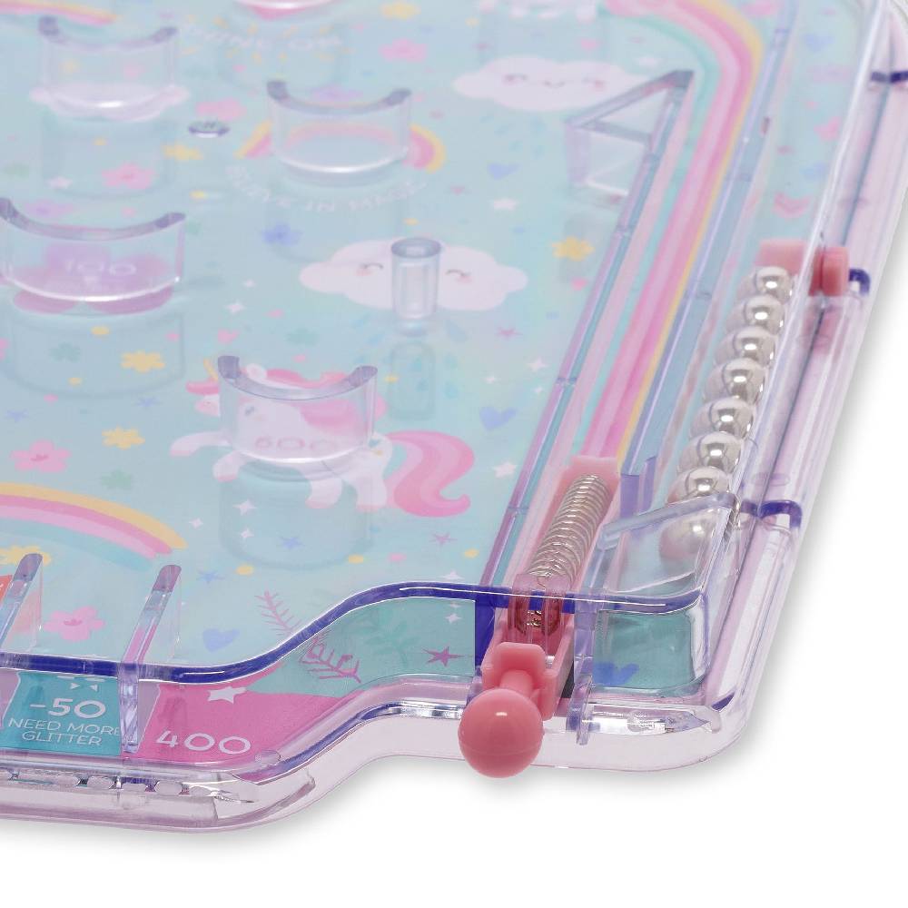 Legami Flipper Portatile Vendita Economica
