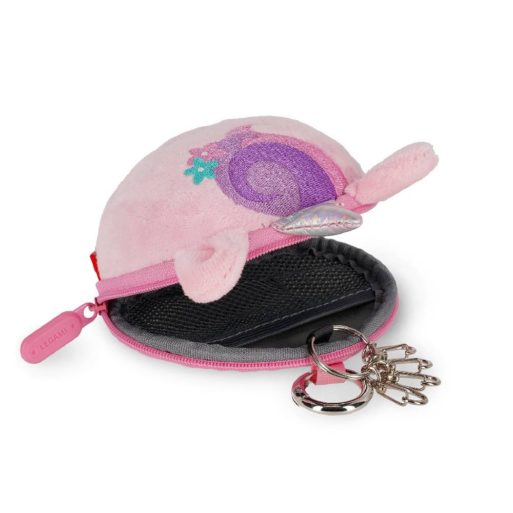 Legami Portamonete con Portachiavi - So Cute! Saldi Di Fabbrica