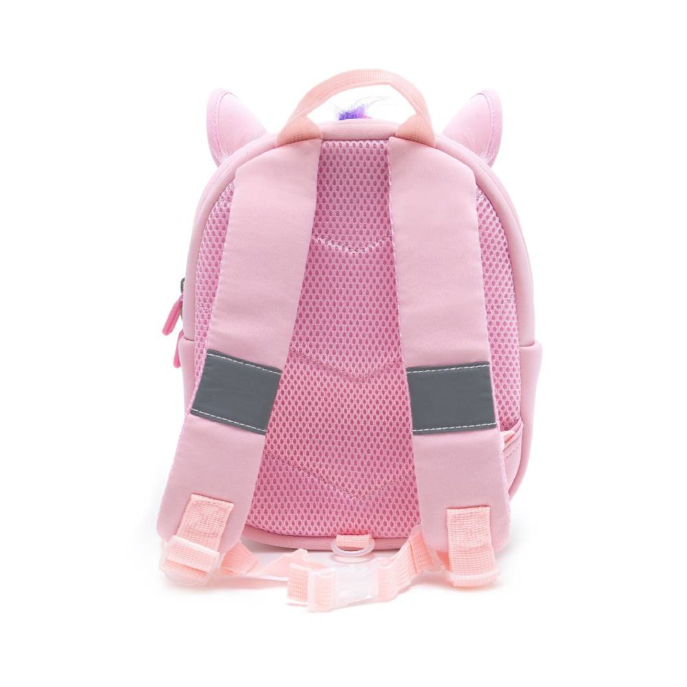 Legami Zaino per Bambini - So Cute! I Più Venduti