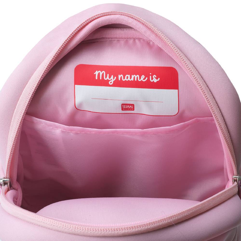 Legami Zaino per Bambini - So Cute! I Più Venduti