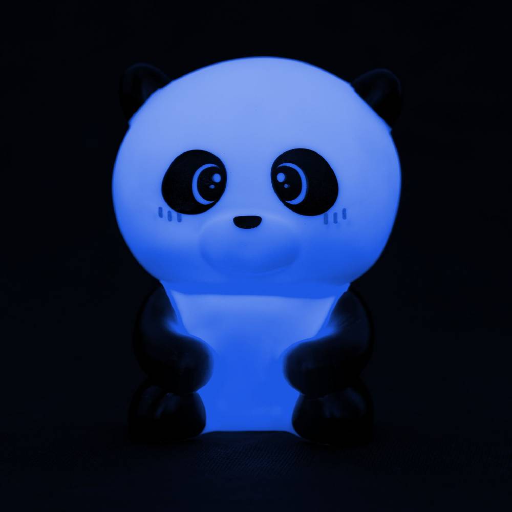 Legami Luce Notturna - Sweet Dreams Negozio