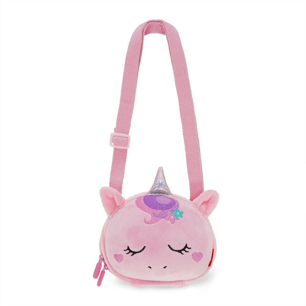 Legami Borsa a Tracolla - So Cute! Nuova