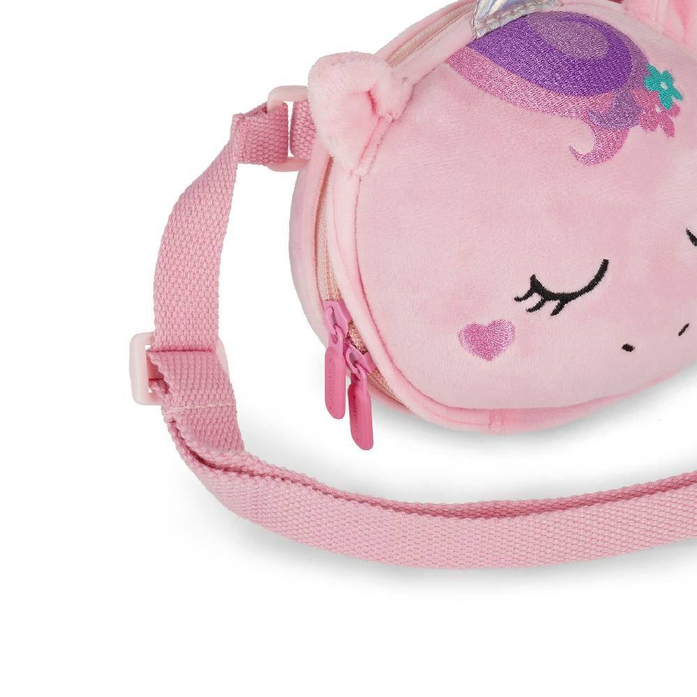 Legami Borsa a Tracolla - So Cute! Nuova