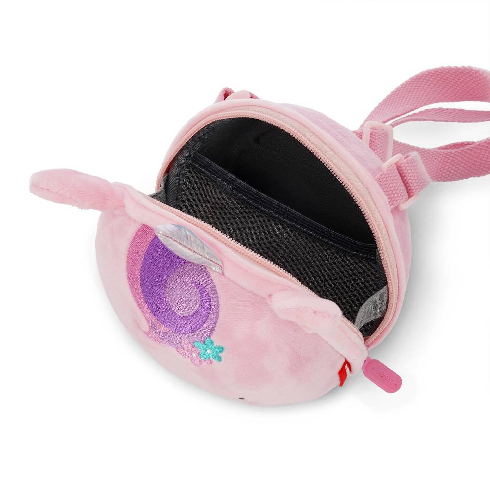 Legami Borsa a Tracolla - So Cute! Nuova