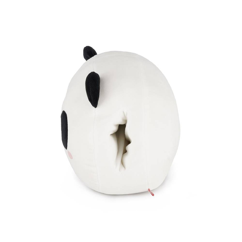 Legami Cuscino - Super Soft! Italia