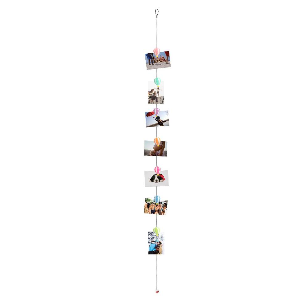Legami Filo Magnetico Portafoto Promozione