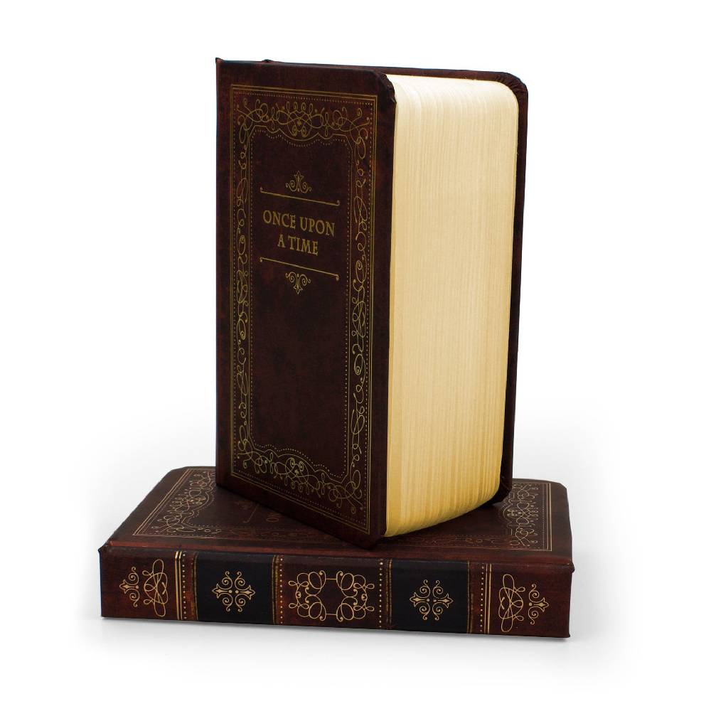 Legami Libro Luminoso - Light Book Negozi Online
