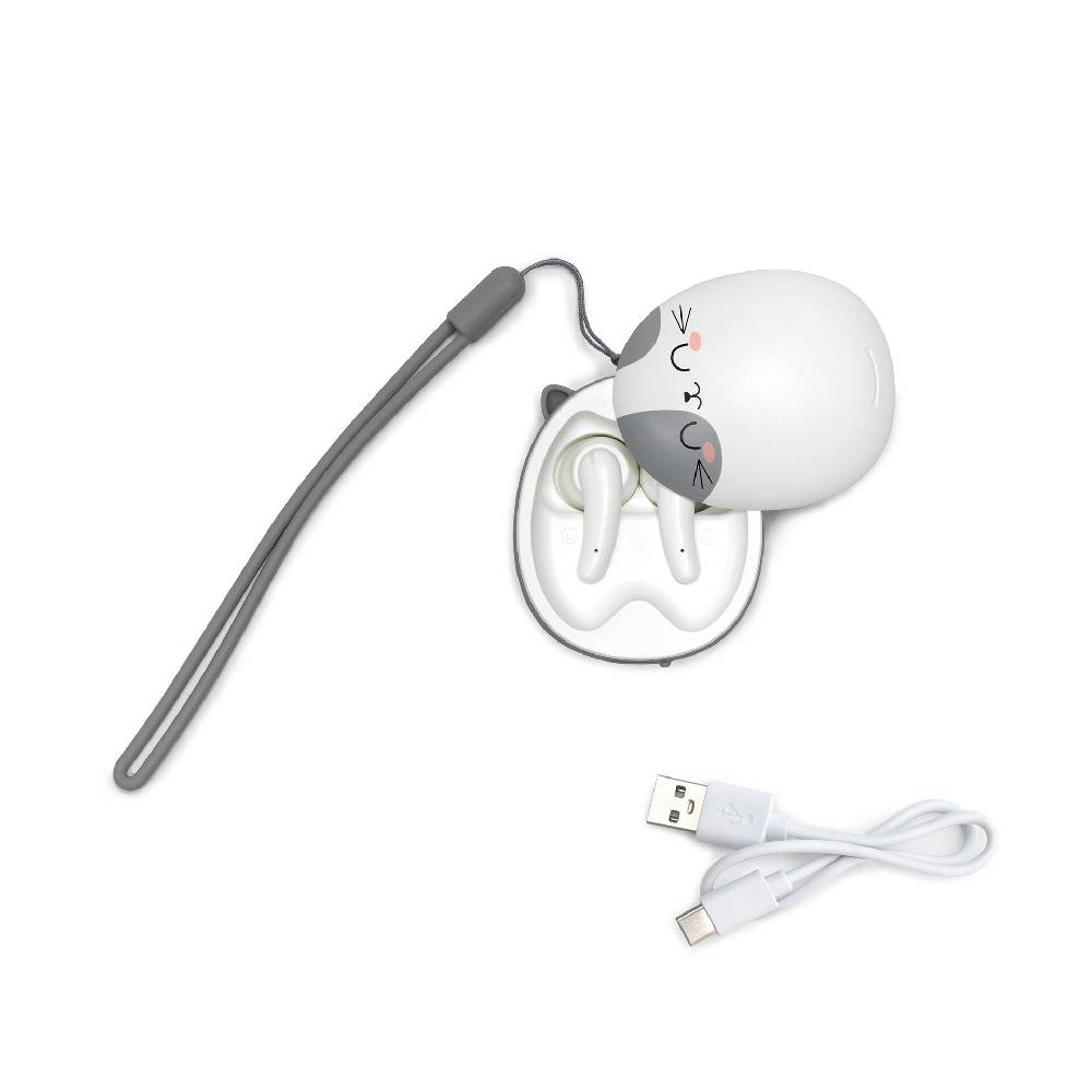 Legami Auricolari Wireless - Be Free Shopping Online