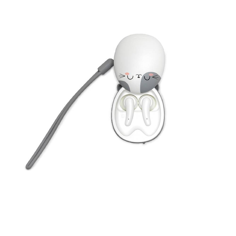 Legami Auricolari Wireless - Be Free Shopping Online