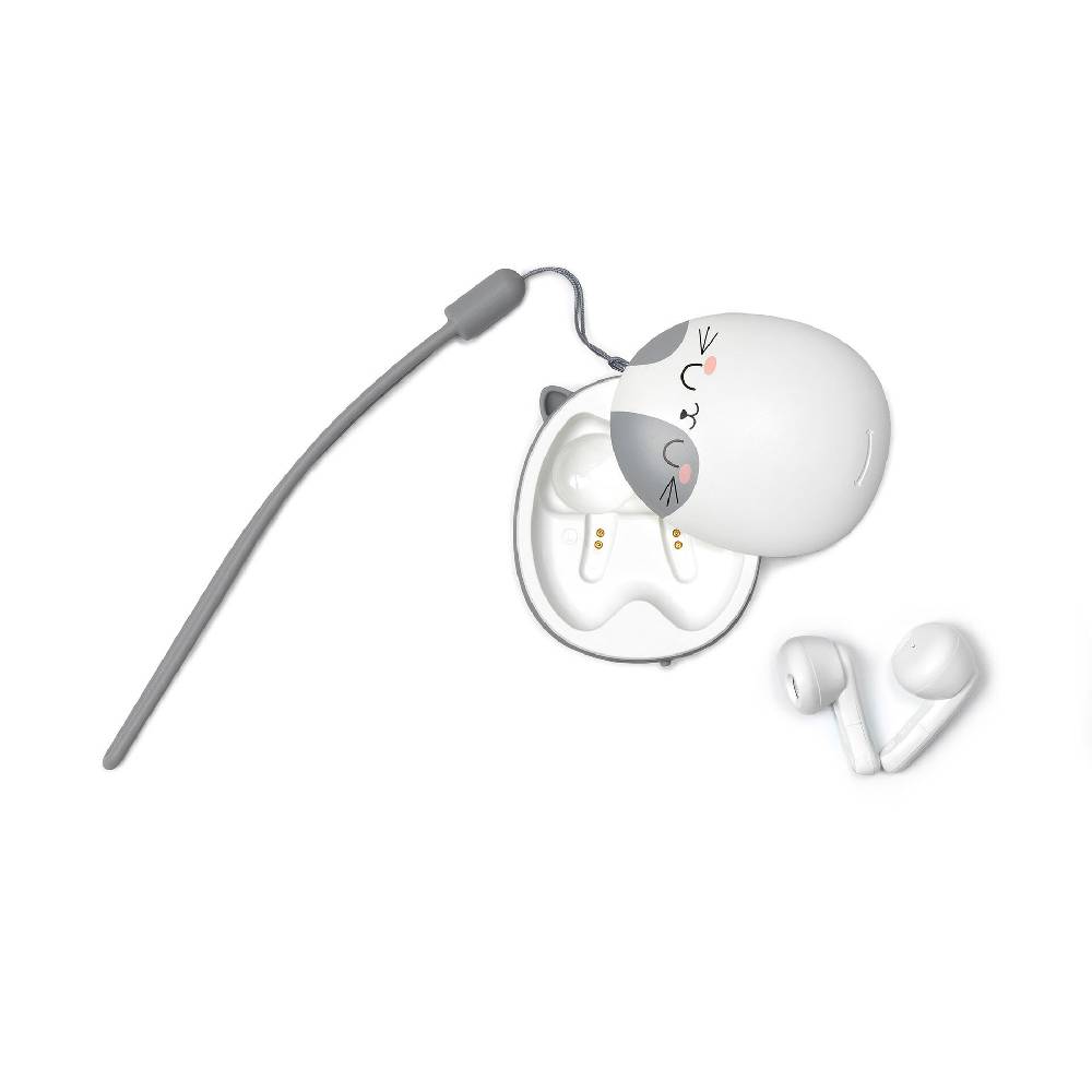 Legami Auricolari Wireless - Be Free Shopping Online