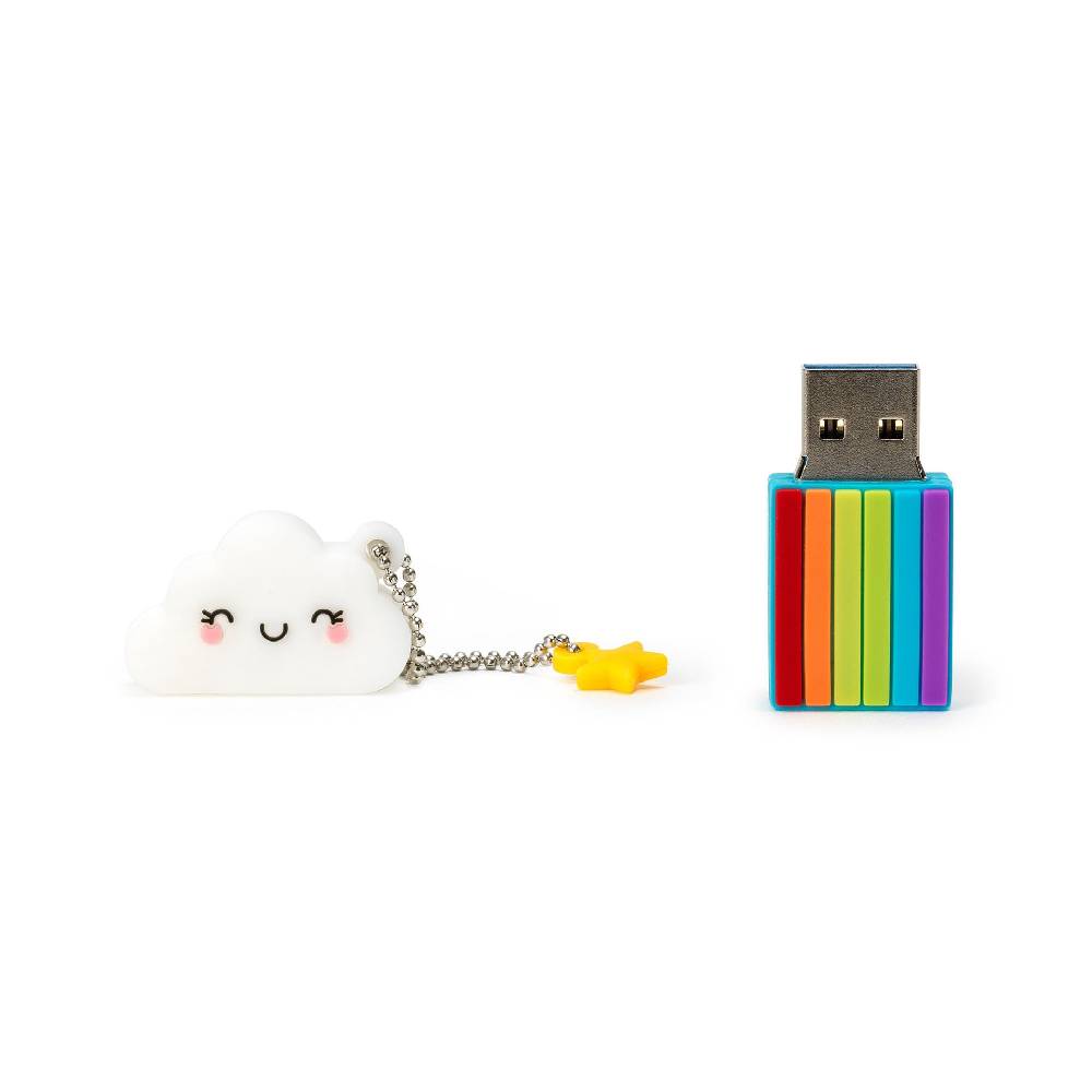 Legami Chiavetta USB 3.0 - 32 GB Economico