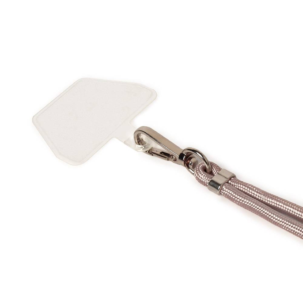 Legami Cordino Porta Cellulare - Always Together Online