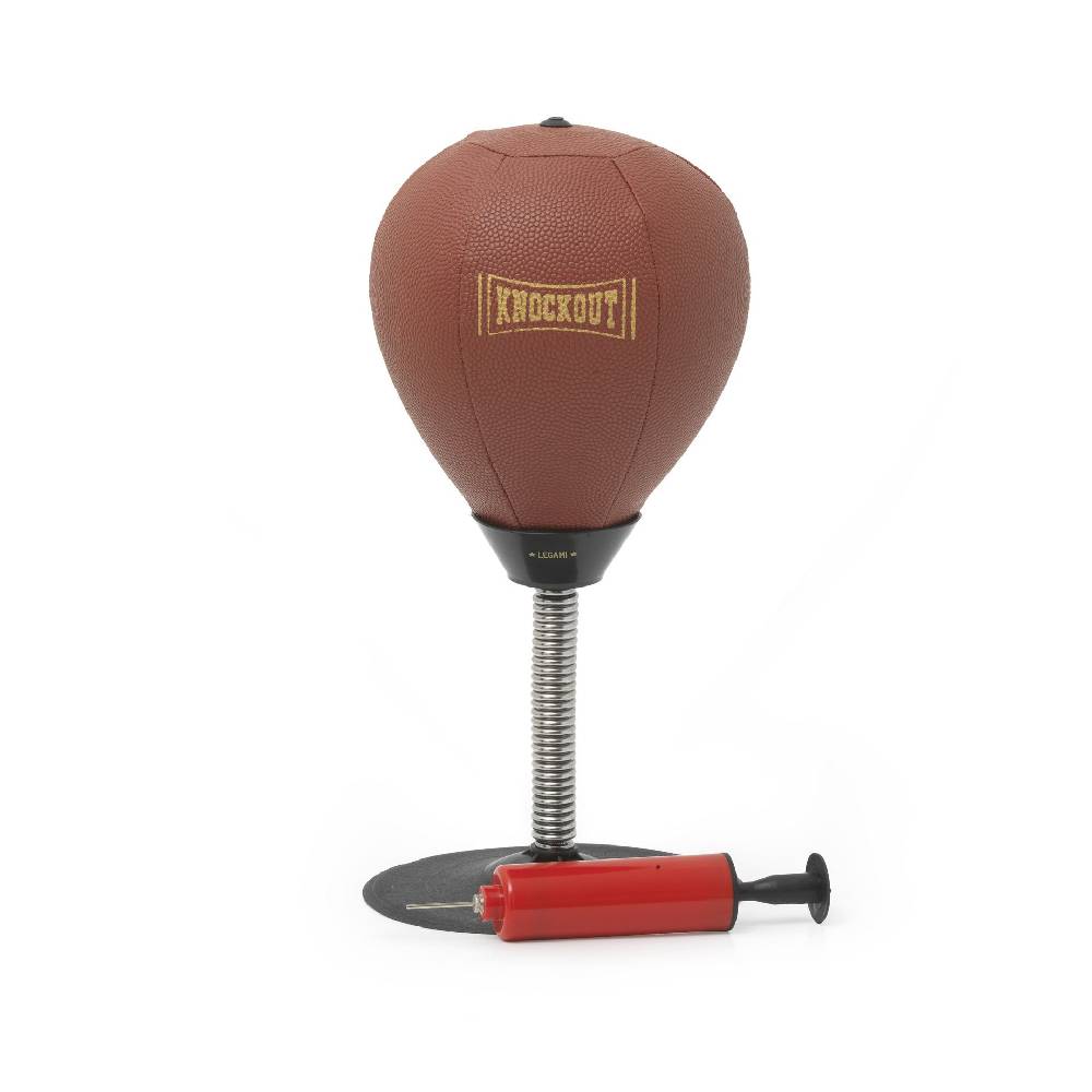 Legami Knockout - Pungiball da Tavolo Negozio