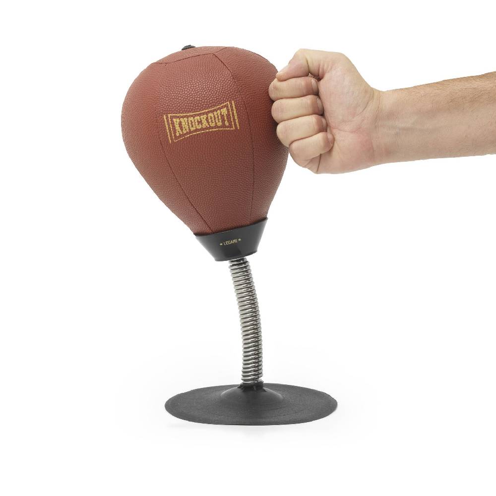 Legami Knockout - Pungiball da Tavolo Negozio