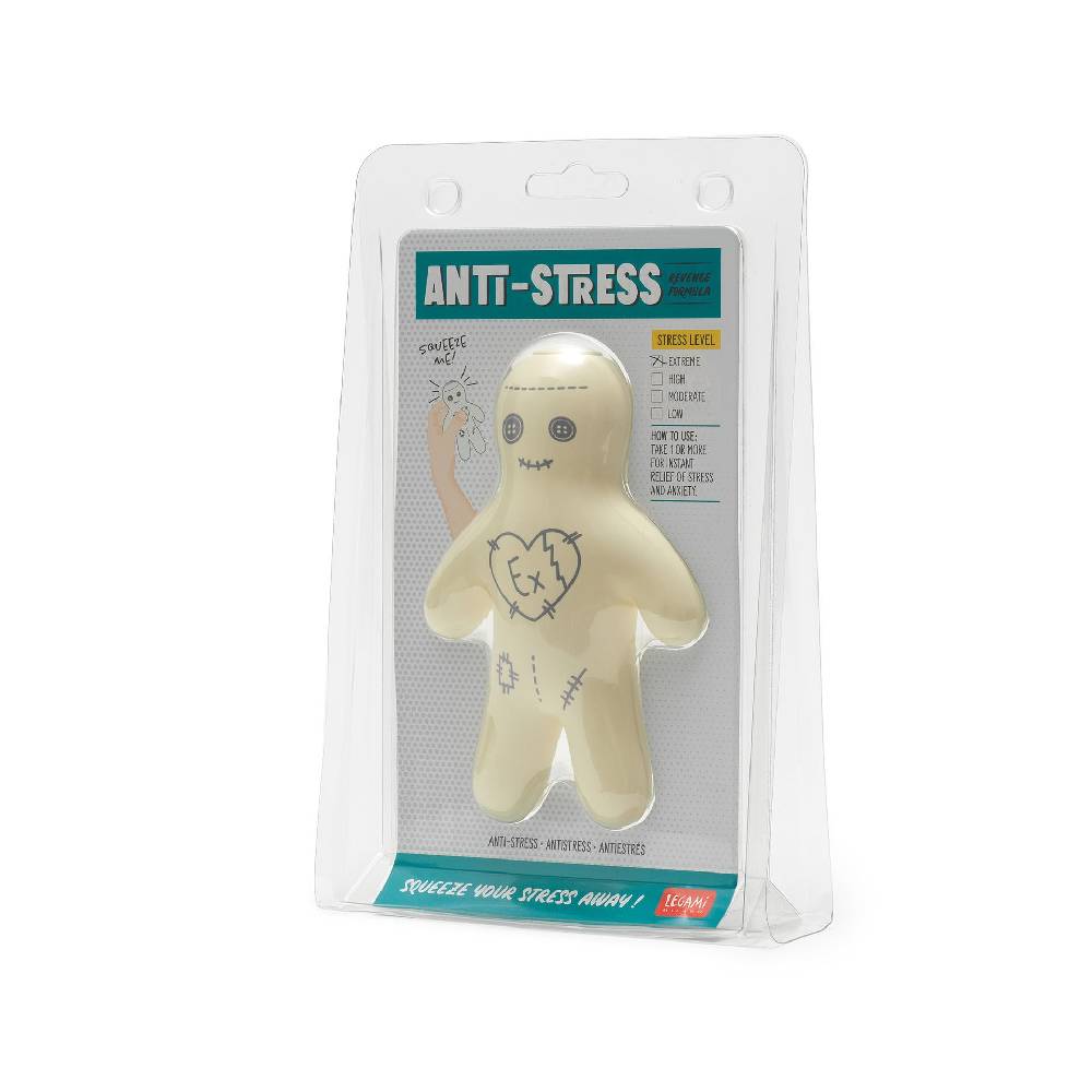 Legami Antistress Nuovo